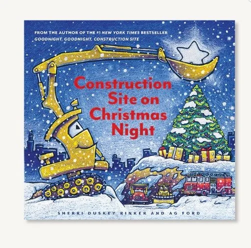 Web capture_9-11-2023_13590_www.chroniclebooks.com.jpeg