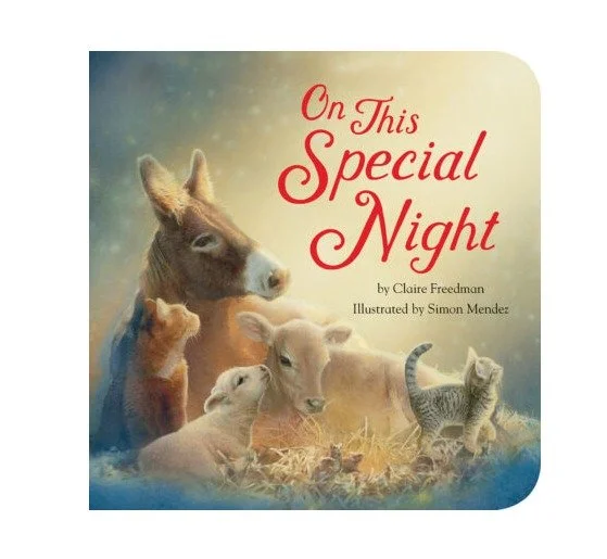 Web capture_9-11-2023_14223_www.tigertalesbooks.com.jpeg