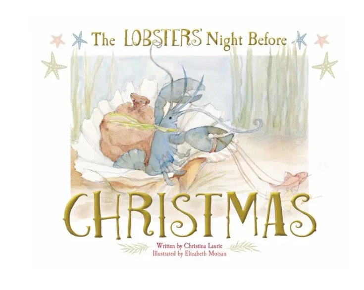 Web capture_9-11-2023_143735_www.sealoveportsmouth.com.jpeg