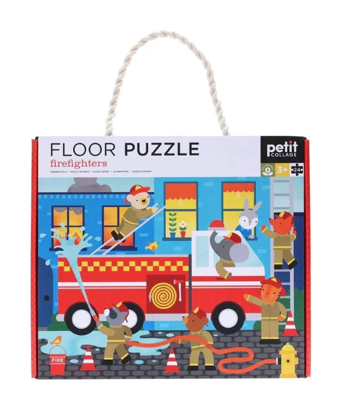 Web capture_29-11-2023_155727_petitcollage.com.jpeg