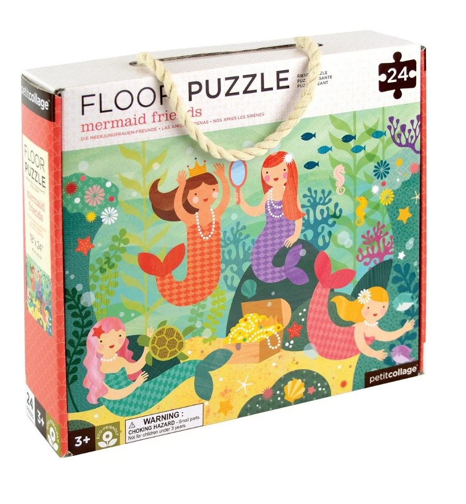 Web capture_29-11-2023_155912_petitcollage.com.jpeg