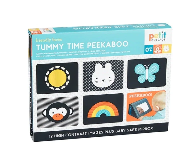 Web capture_29-11-2023_16221_petitcollage.com.jpeg