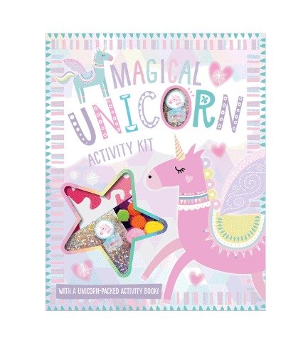 Web capture_29-11-2023_16177_www.makebelieveideas.com.jpeg