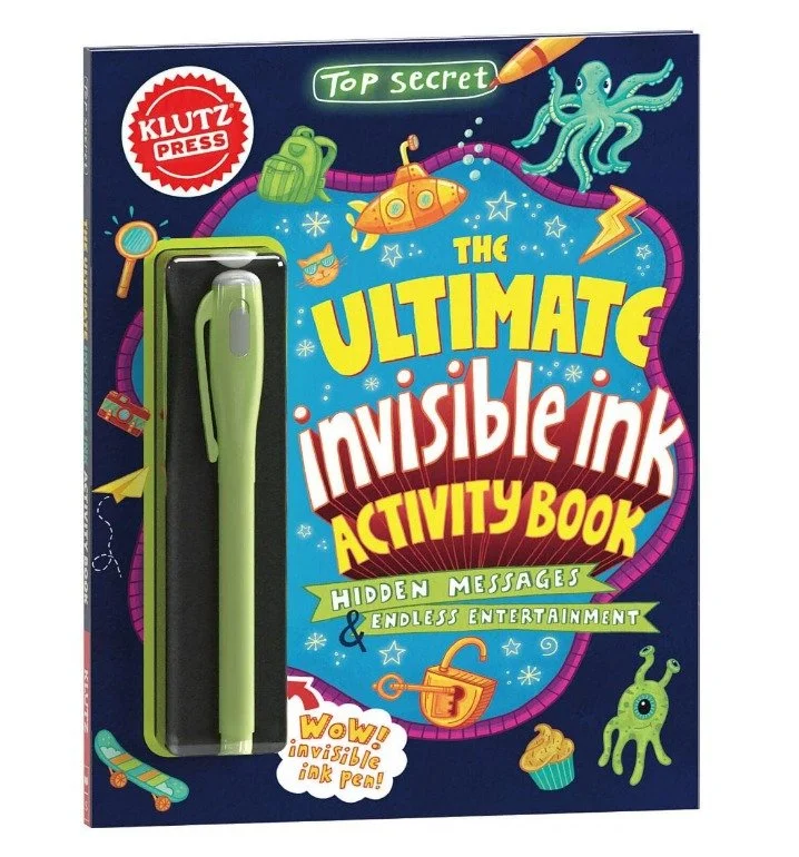 Web capture_29-11-2023_162116_www.amazon.com.jpeg