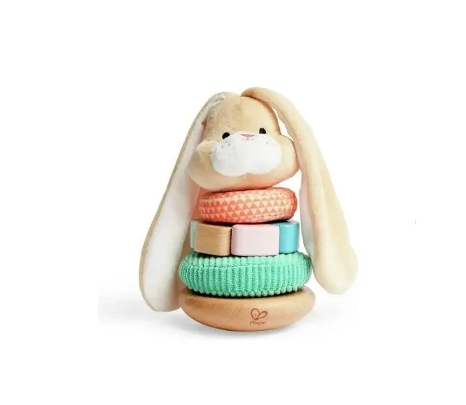 Web capture_30-11-2023_103756_toys.hape.com.jpeg