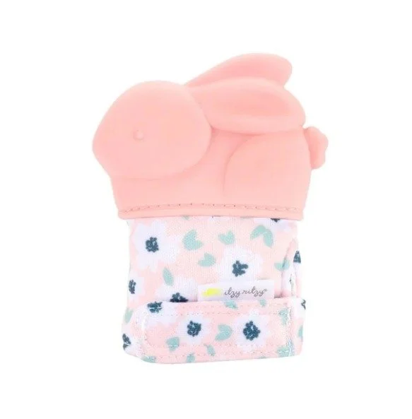 Web capture_30-11-2023_104740_www.itzyritzy.com.jpeg