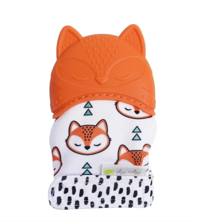 Web capture_30-11-2023_105350_www.amazon.com.jpeg