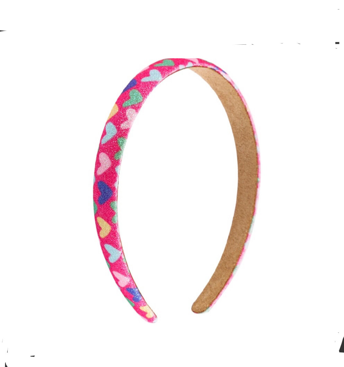 96D4F7D0-10E7-4444-A54E-70856322F607