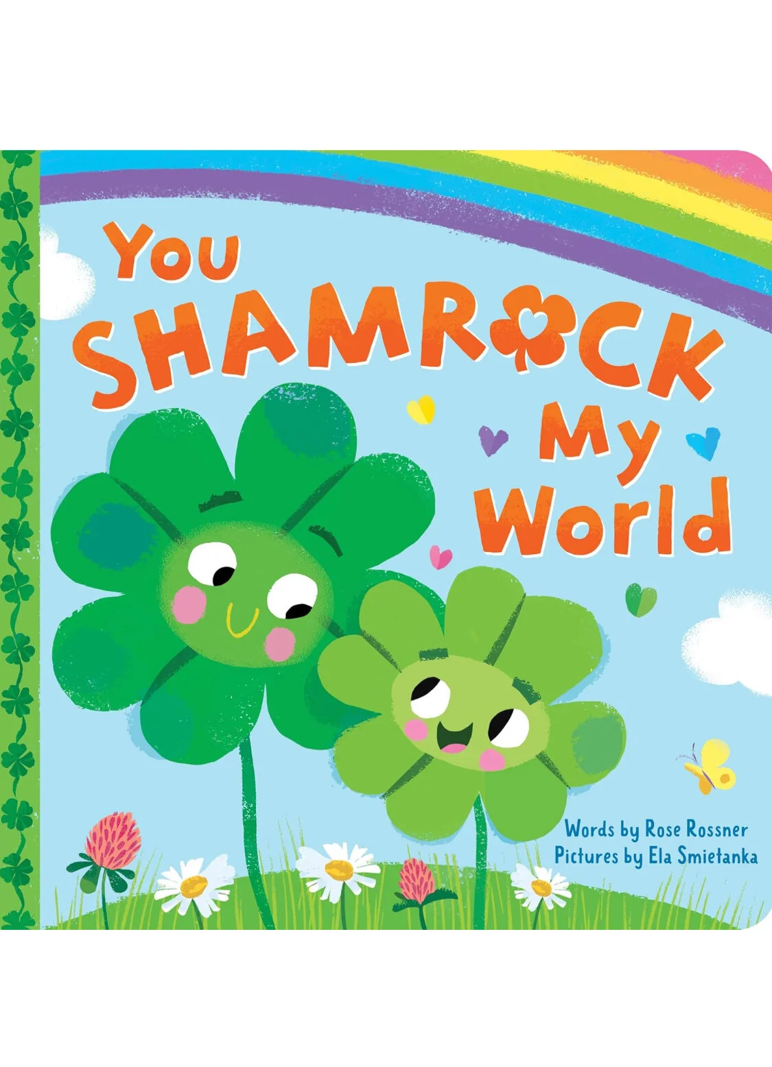 B79A3706-ECAA-4E48-BCA3-71B31989F61E