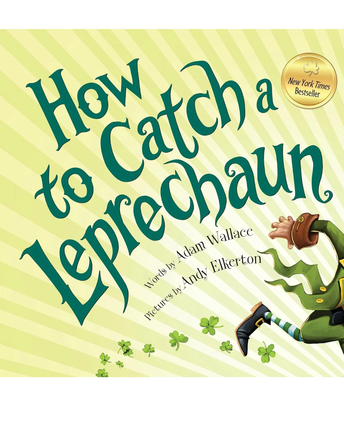 ECAB0C83-18F0-4025-963D-305ECB2F4451