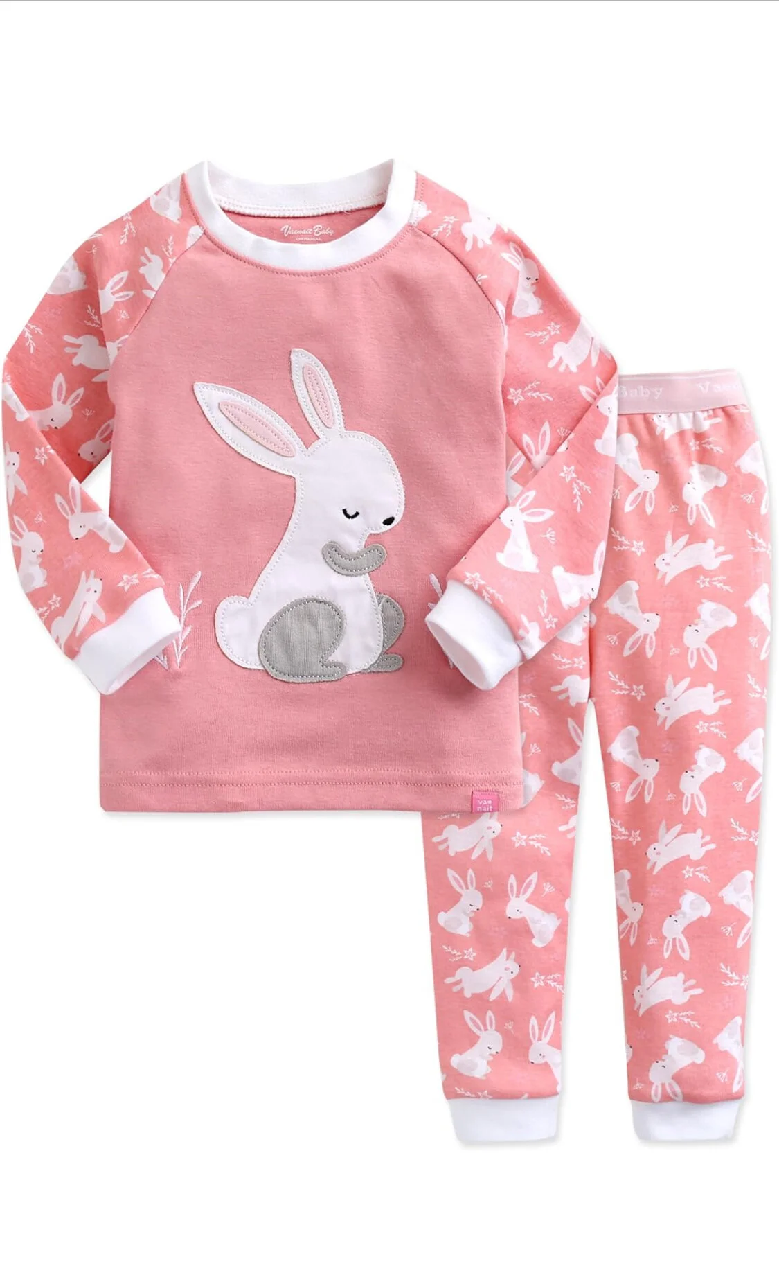 9DE71E00-7522-4037-9406-71E57E795D73