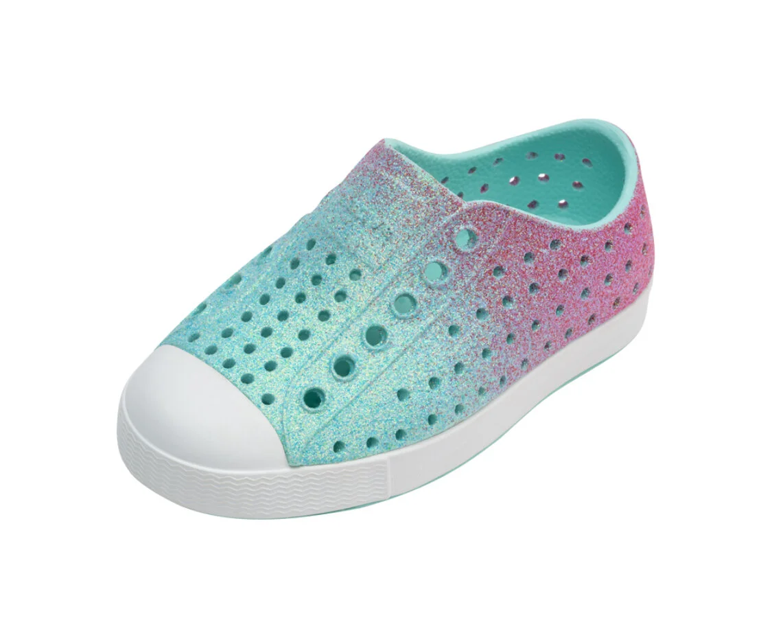 80DA1F47-5BEE-4476-BF60-E2B0404CE7F0