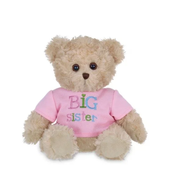 Big Sister Bear