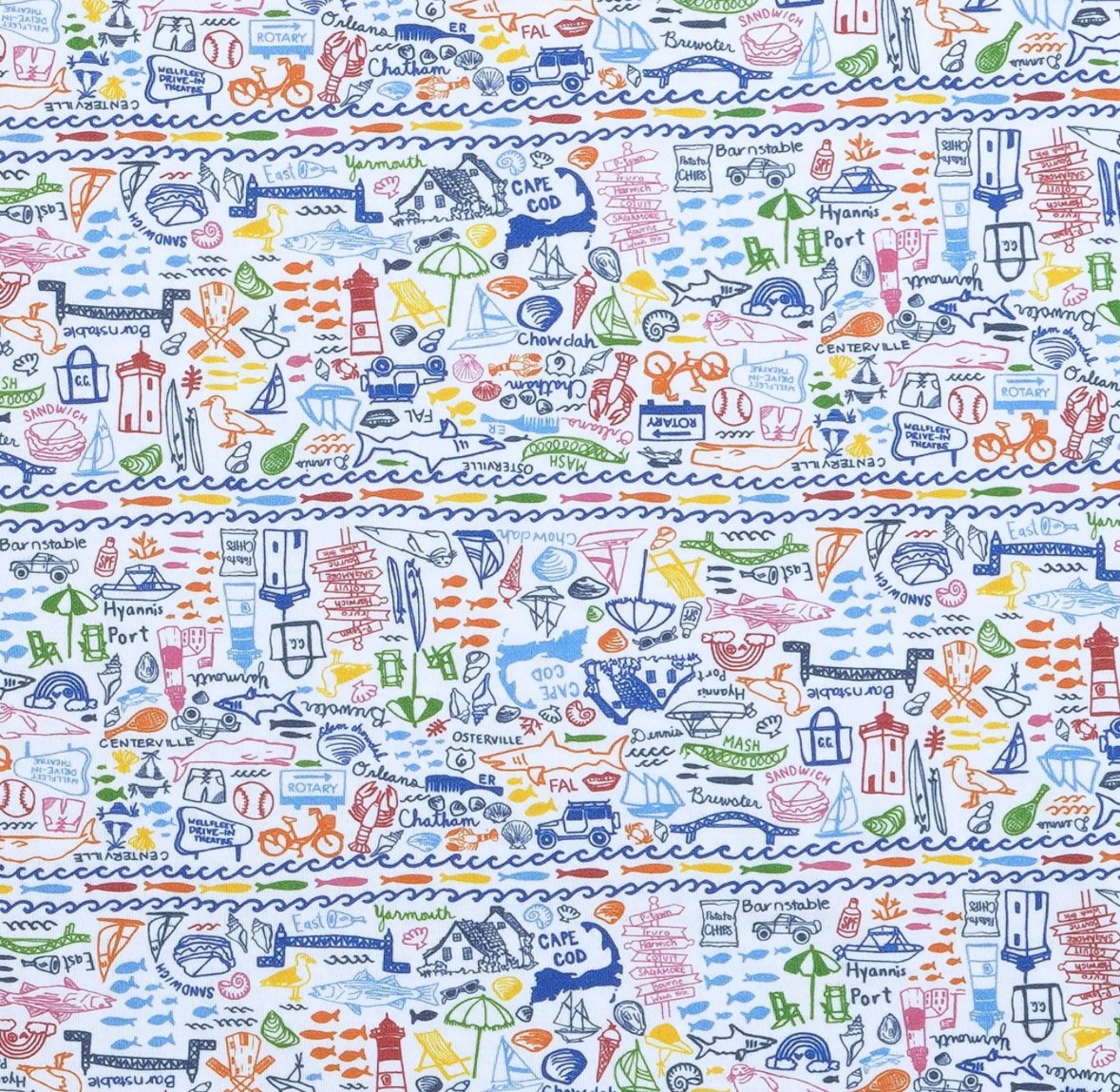 61B1F54A-8F63-477E-A6FB-E6EDA2FC4F67.jpeg