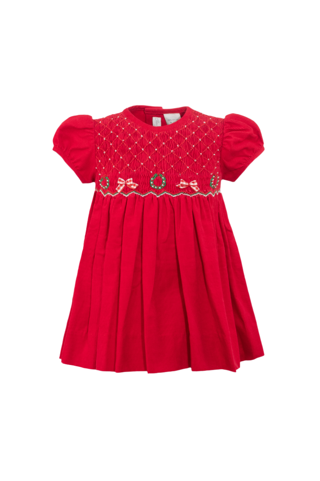 B0244419-85B5-4FA5-A12F-A5EC65D4DE03.png