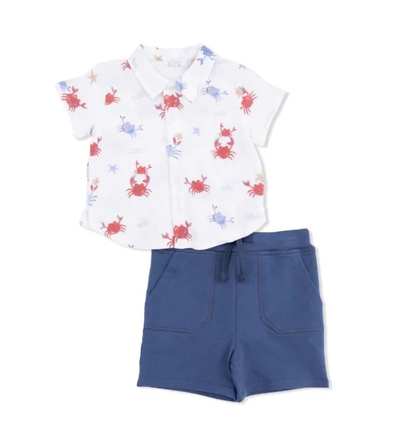 Screenshot_23-4-2026_103252_angeldear.com.jpeg (Copy)