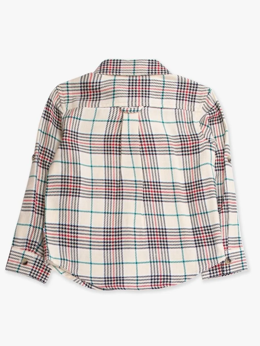 2ap0300-00-p1013-tannen_plaid-long_sleeve_button_down-flat-back01_10_1.jpg
