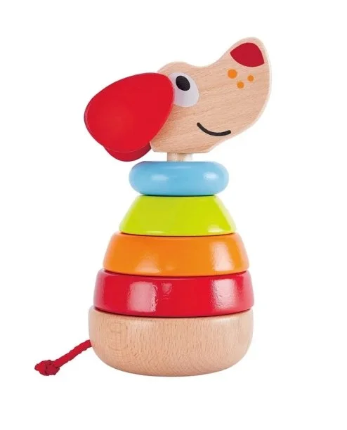 Screenshot_21-10-2026_14546_toys.hape.com.jpeg