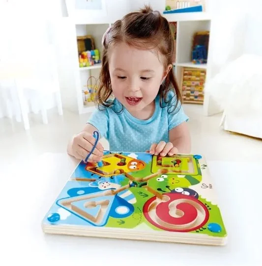 Screenshot_29-10-2026_122051_toys.hape.com.jpeg
