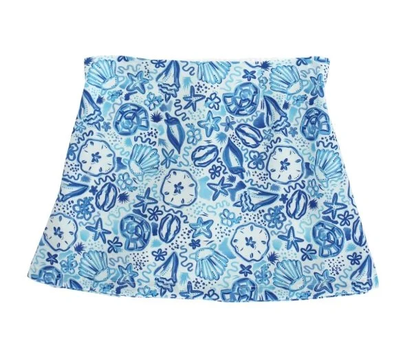 Screenshot_15-1-2026_1547_wholesale.baileyboys.com.jpeg (Copy)