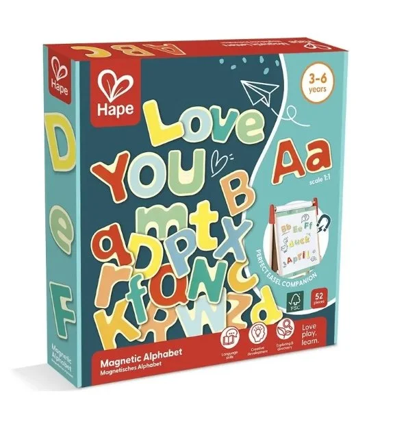 Screenshot_29-10-2026_122731_toys.hape.com.jpeg