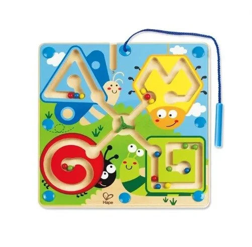 Screenshot_29-10-2026_12202_toys.hape.com.jpeg
