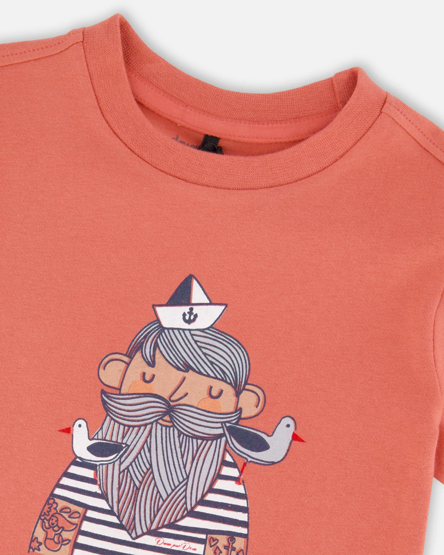 H30T71_06540_P3.jpg (Copy)