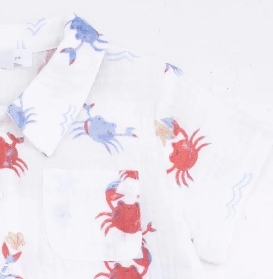 Screenshot_23-4-2026_10331_angeldear.com.jpeg (Copy)