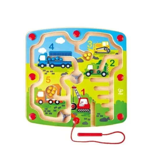 Screenshot_29-10-2026_122249_toys.hape.com.jpeg