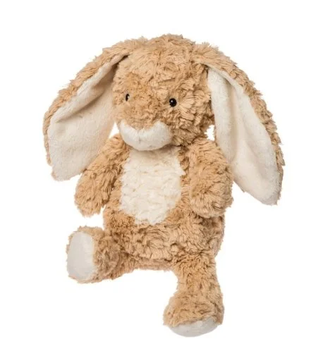 Again Friends Hugo Bunny