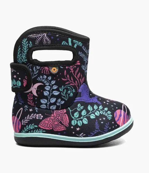 Screenshot_26-9-2025_123427_www.bogsfootwear.com.jpeg