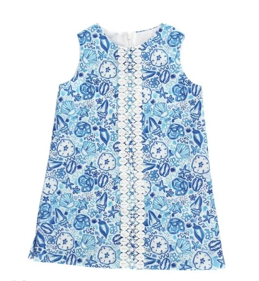 Screenshot_15-1-2026_145744_wholesale.baileyboys.com.jpeg (Copy)