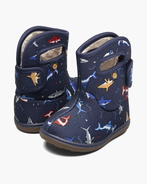 Screenshot_26-9-2025_123241_www.bogsfootwear.com.jpeg