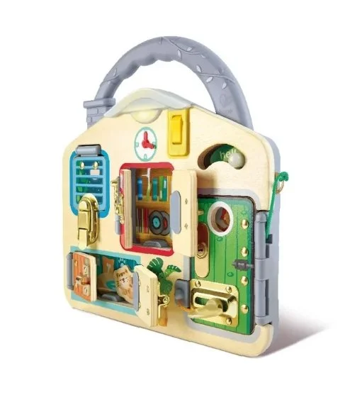Screenshot_29-10-2026_12321_toys.hape.com.jpeg