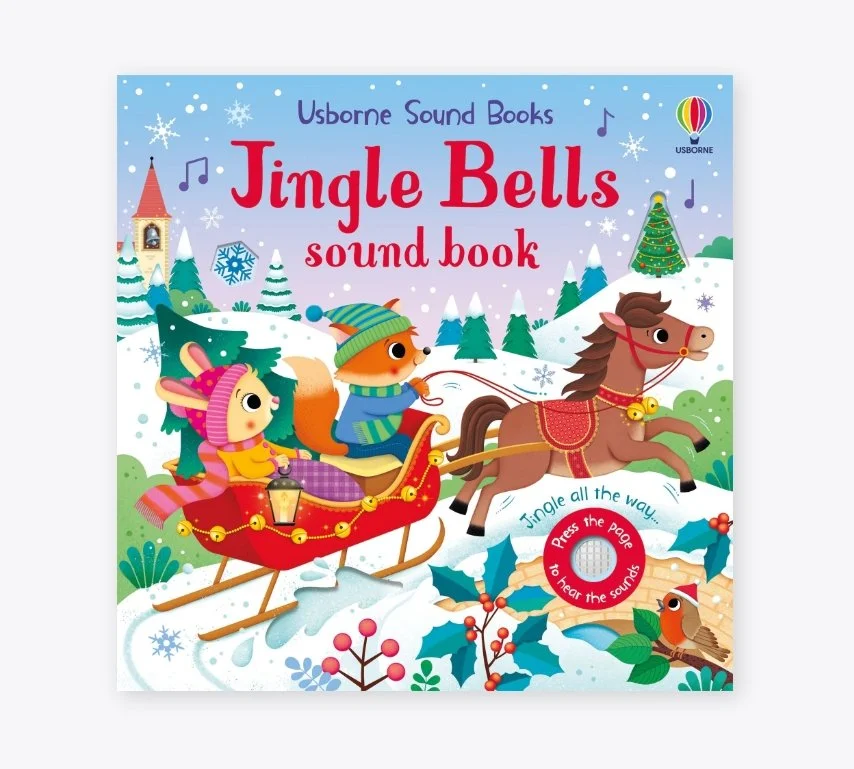 Screenshot_24-10-2026_112437_usborne.com.jpeg