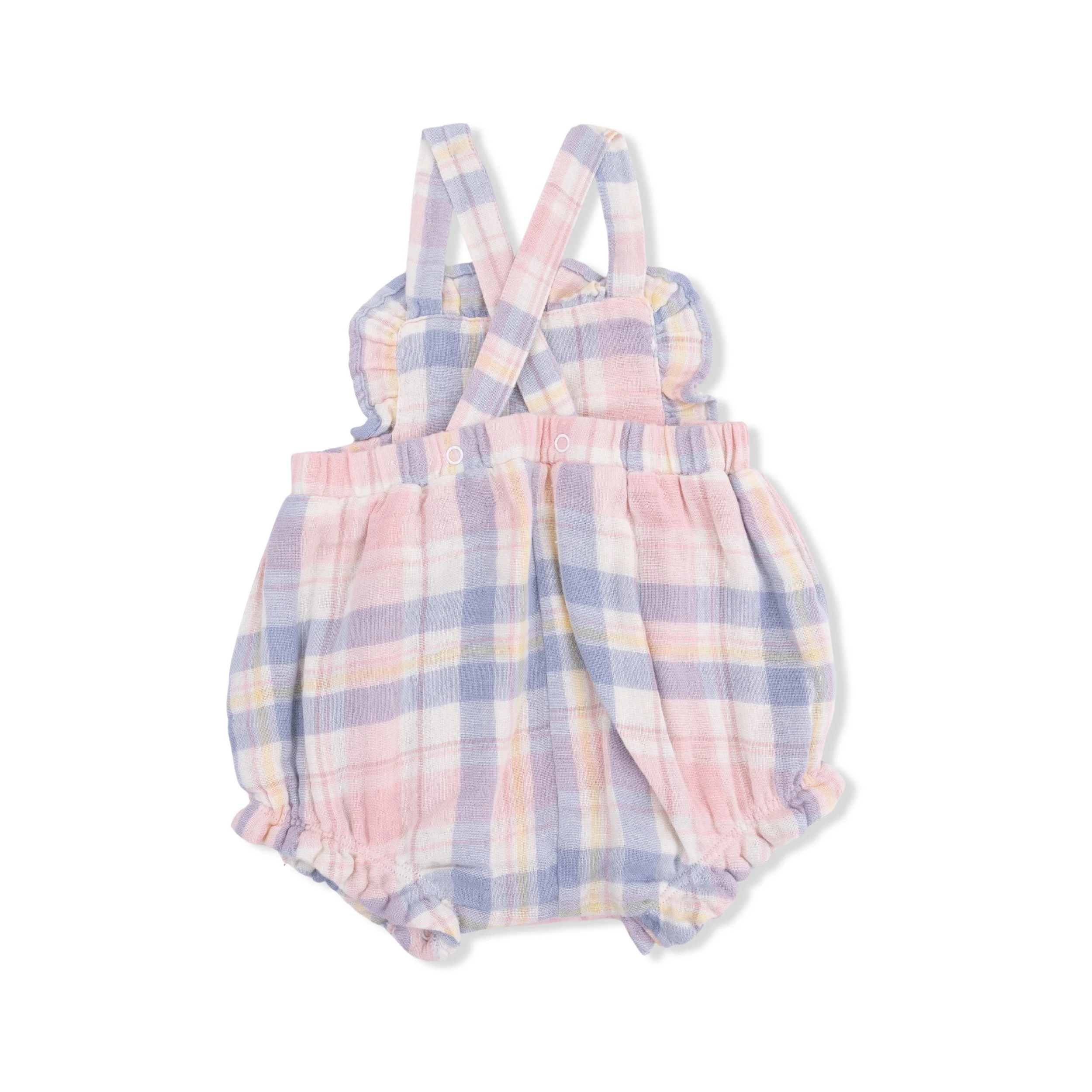 unnamed (38).jpeg (Copy)