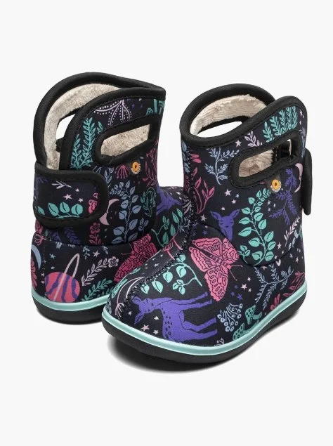 Screenshot_26-9-2025_123434_www.bogsfootwear.com.jpeg