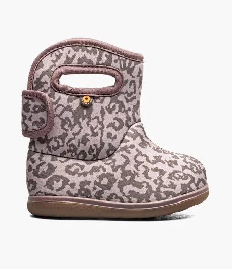 Screenshot_18-9-2026_14235_www.bogsfootwear.com.jpeg