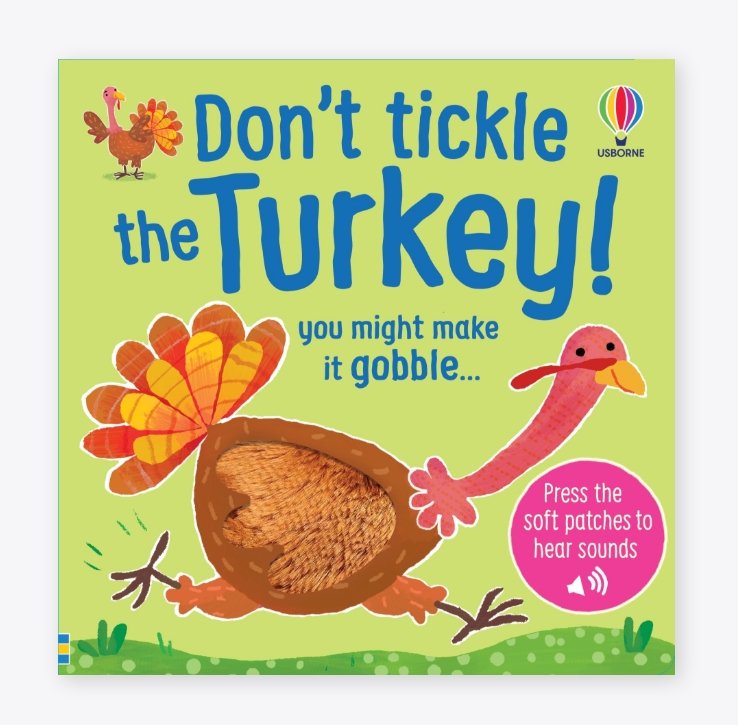 Screenshot_7-10-2026_11344_usborne.com.jpeg