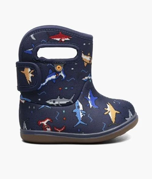 Screenshot_26-9-2025_123232_www.bogsfootwear.com.jpeg