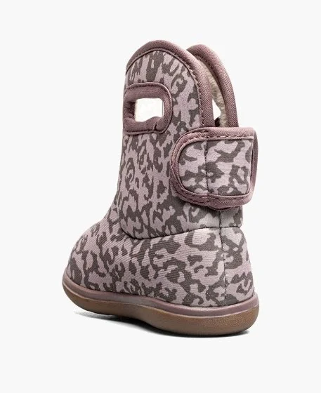 Screenshot_18-9-2026_142312_www.bogsfootwear.com.jpeg
