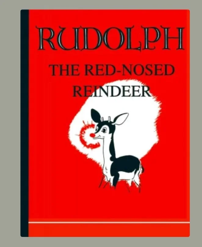 Screenshot_24-10-2026_112853_reynoldshomeandgift.com.jpeg