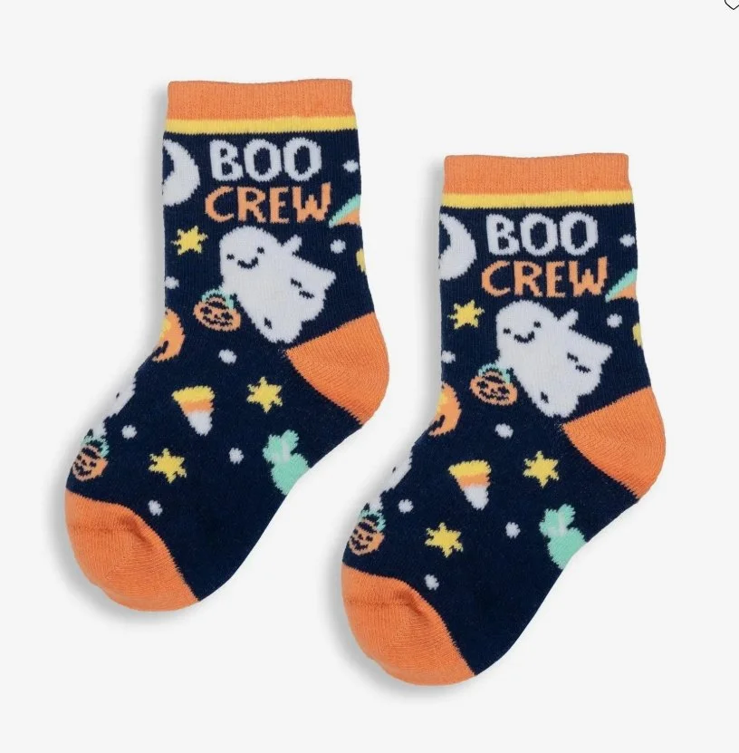 Screenshot_3-10-2026_10305_www.zappos.com.jpeg