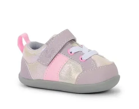 Connor Mini (First Walker) | Gold