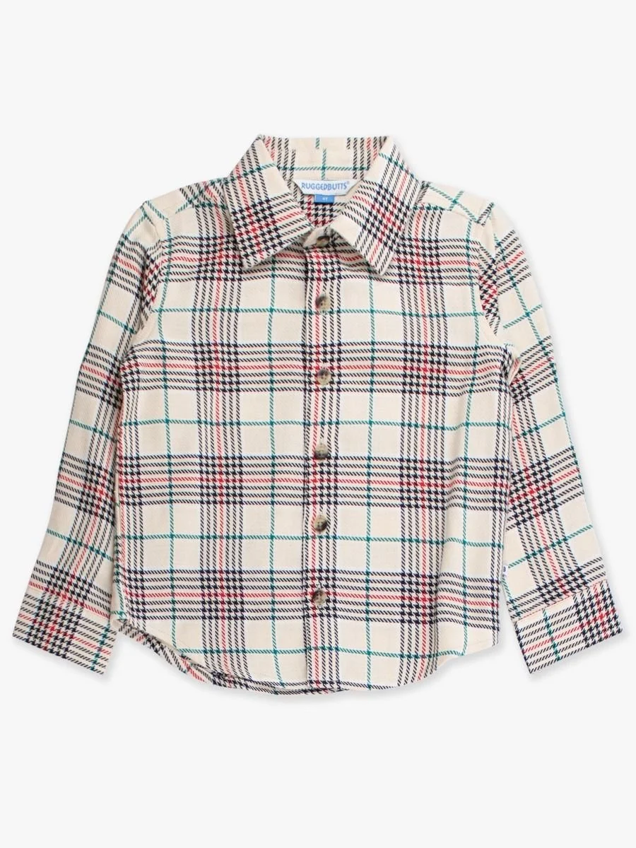 2ap0300-00-p1013-tannen_plaid-long_sleeve_button_down-flat-front01_10_1.jpg