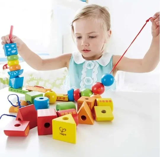Screenshot_29-10-2026_123023_toys.hape.com.jpeg