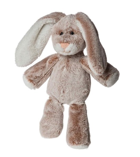 Marshmallow Junior Briars Bunny