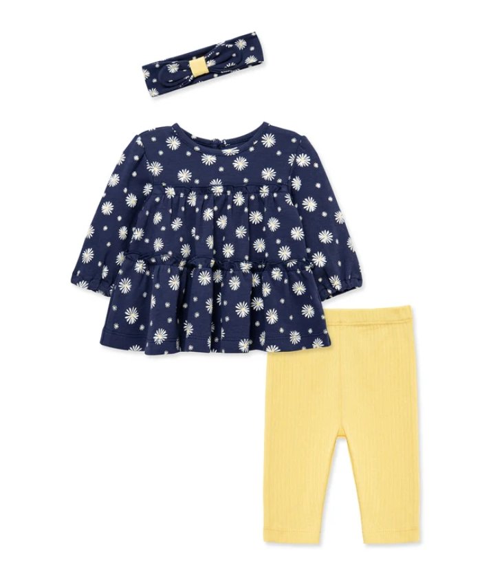 Screenshot_10-1-2026_152933_www.littleme.com.jpeg (Copy)