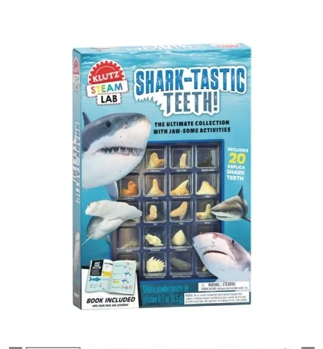 Screenshot_13-6-2026_155249_shop.scholastic.com.jpeg