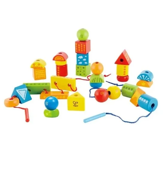 Screenshot_29-10-2026_123012_toys.hape.com.jpeg